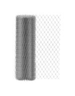 Grillage Simple Torsion