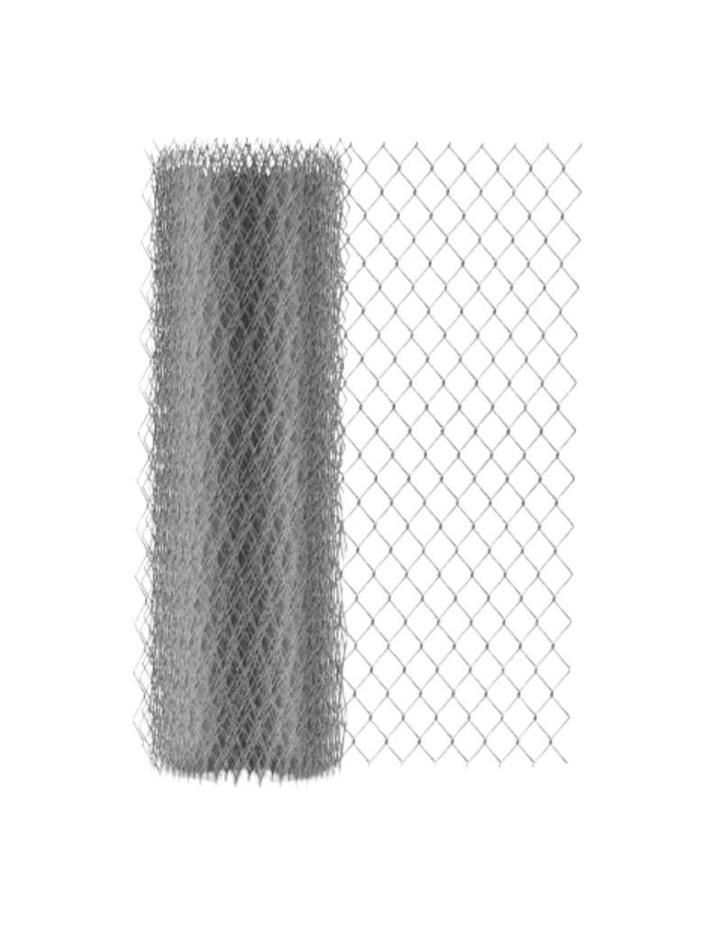 Produit 800 x 1030 px Grillage Double Torsion - Image 1